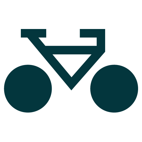 bitbank Support ヘルプセンターのホームページ